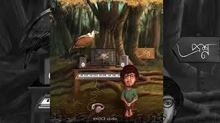 Tumihinota - Nilutpall Kakati x Pankaj Mahanta | Prasna