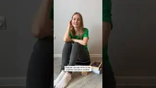 Если важное дело сделать утром 😂