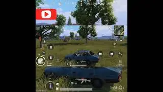 BGMI gaming#pubg#please_subscribe #youtubechannel @gamerscafepm2305