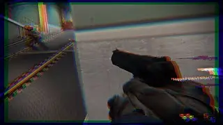 TГК💰(cs:go fragmovie)