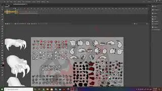 Madness Combat [TIMELAPSE]