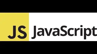 JavaScript Codecademy lesson #35: Object Oriented Programming (OOP) (part 5/5)
