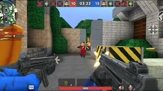 kya main is game 🎮 ko Jeet paunga 🤔 #gameplay #games