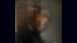 Nas x Hit-Boy Type Beat - 