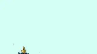Winnie the pooh up and down