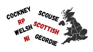 Accentism in the UK