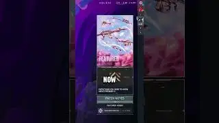 How To Boost FPS In Valorant 