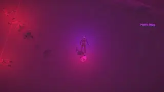 HOTLINE ARMA: PROTOTYPE