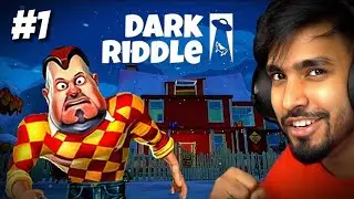dark riddle | techno Gamerz dark riddle | dark riddle 2 | 