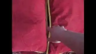 Ужас