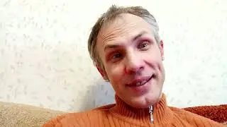 Галатасарай - Барселона - прогноз на матч Лиги Европы - 17.03.2022