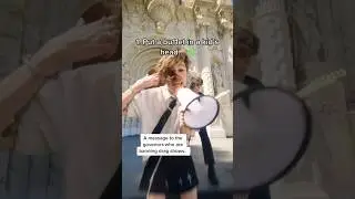 IS THIS THE BEST PUNK ROCK SONG OF 2023? 
