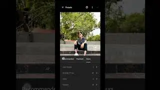 lightroom mobile best presets download dng 