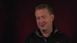 Zinger the Winger
