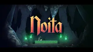 noita