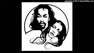 Ashford & Simpson~Found A Cure [Joey Negro's 'Found A Dub Mix']