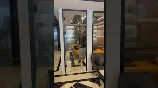 #camkapı #glass #doors #door #shortvideo #keşfet #home #diy #short #shorts #architecture #fyp #fy