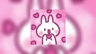 Cupid - FIFTY FIFTY (sped up) | Twin Version