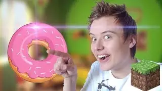 ПОПАСТЬ В ДЫыРОЧКУ, Minecraft Diversity, Дыра Марьяны Ро, Ивангай залезет
