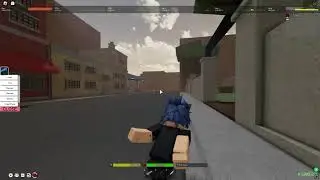 SHOWCASING THE *BEST* DA HOOD AIMLOCK SCRIPT/HACK *OP* (BYFRON BYPASS) (STARS USE ⭐)