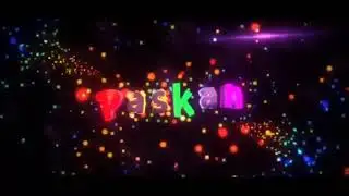 System failure by     Paskan D