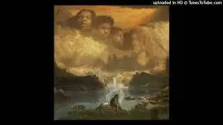 Lil Baby, Rylo Rodriguez - Cost To Be Alive (INSTRUMENTAL)