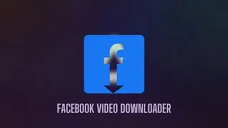Facebook Video Downloader 5 2 9 Free Repack | Full Version | 100% Work
