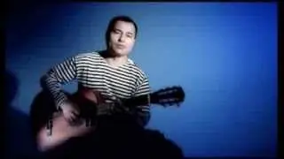 Almaz Istambaev