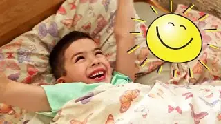 This Is The Way | Kids Songs | Super Simple Songs
