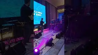 #танцы