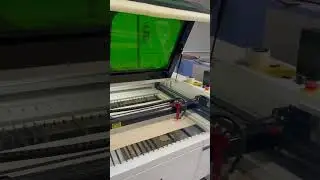 Режем фанеру лучше всех в Крыму! Обращайтесь!
