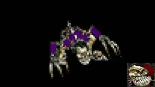 Warcraft 3 Ghoul Quotes