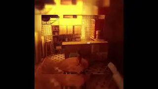 Stray - Открывай Эллиот