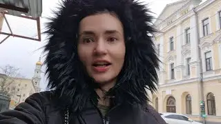 Харьков. 3.03.24 Ждуны? 😱 Совсем охренели? 🤬
