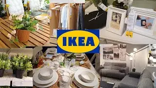 IKEA/ Что можно посмотреть в IKEA?/ Цены в Турции/ Turkey🇹🇷