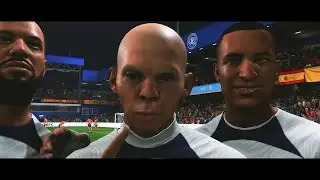 Vivo & Dangus (14)