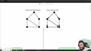 Entenda o LangGraph: Estruturas de Grafos Simplificadas