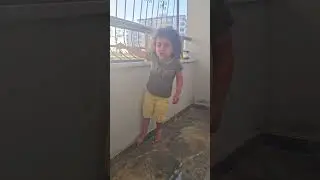 kedi hayvan çocuk #hayvan