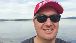 MIGGSTER SPINNER COMPETITION - THE BEST OF THE CROWD1 TOOLS