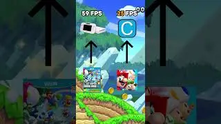 Should you play on Console or Emulator?