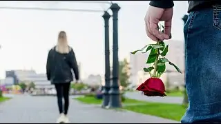 Walk away - Dokken (Sub Español)(Lyrics)