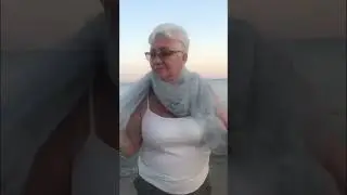 #Идея