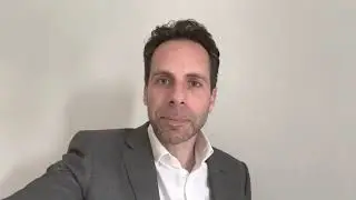 Mark Beaumont BEM | Action Medical Research