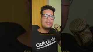 Como TRATAR A COR de VIDEOS GRAVADOS com IPHONE! #shorts #iphone #adobepremierepro #colorgrading