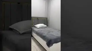 Санаторий “Ақсу” Сарыағаш новый санаторий 2024.8702-121-09-59
