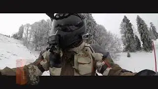 With Ocoopa hand warmers, stay warm and powered up during your motorcycle adventures! 🚴‍♂️✨