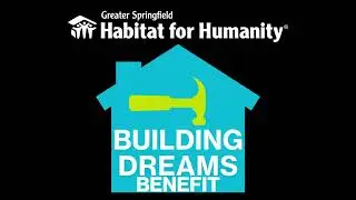 Building Dreams