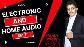 ELECTRONIC AND HOME AUDIO BESTSELLERS ON AMAZONE ❤️❤️❤️❤️❤️❤️❤️❤️❤️❤️❤️❤️❤️