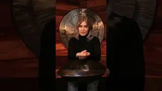 Музыкальный джем-что это?)