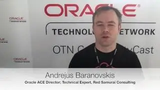 Development Tools: What's Hot for 2017